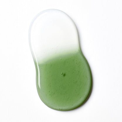 Centellian24 Madeca Matcha Pore Cleansing Oil
