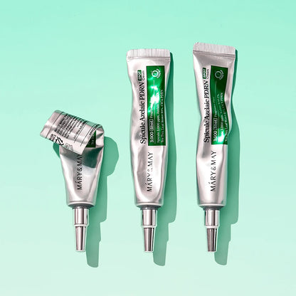 Mary&May Spicule Azelaic PDRN Cream