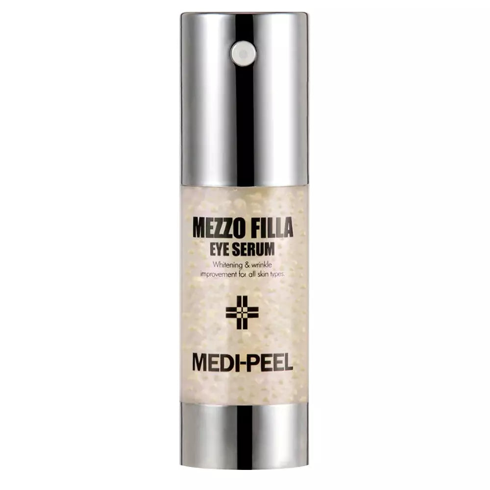 Medi Peel Mezzo Filla Eye Serum