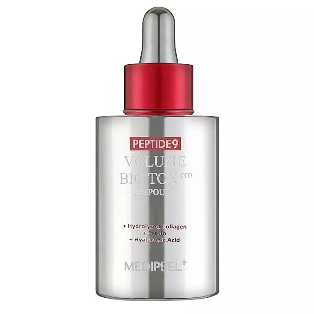 Medi Peel Peptide 9 Volume Bio Tox Ampoule Pro