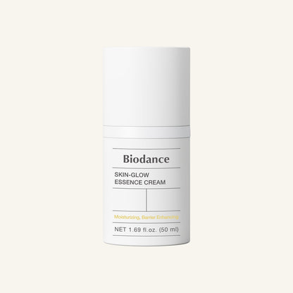 Biodance Skin-Glow Essence Cream