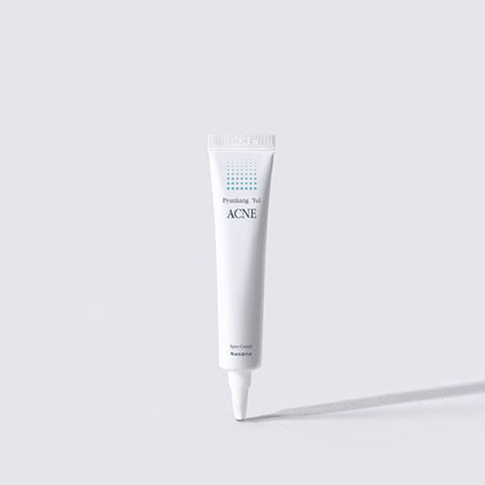 Pyunkang yul ACNE Spot Cream