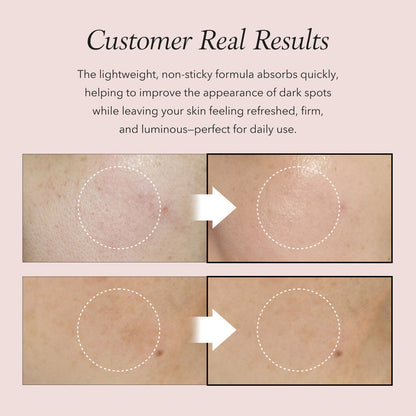 APRILSKIN Pink Aloe Mucin Serum