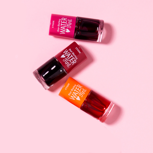 ETUDE Dear Darling Water Tint