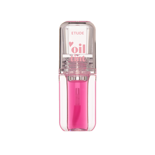 ETUDE Dear Darling Oil Tint