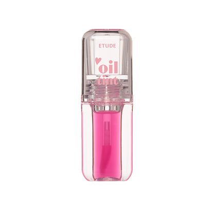 ETUDE Dear Darling Oil Tint