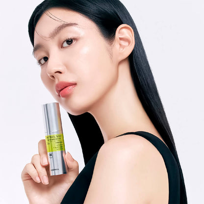 celimax Vita A Retinol Shot Tightening Serum