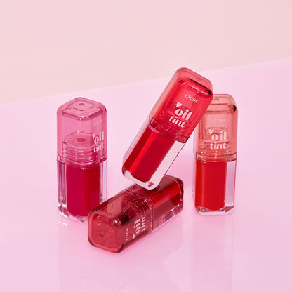 ETUDE Dear Darling Oil Tint