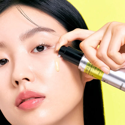 celimax Vita A Retinol Shot Tightening Serum