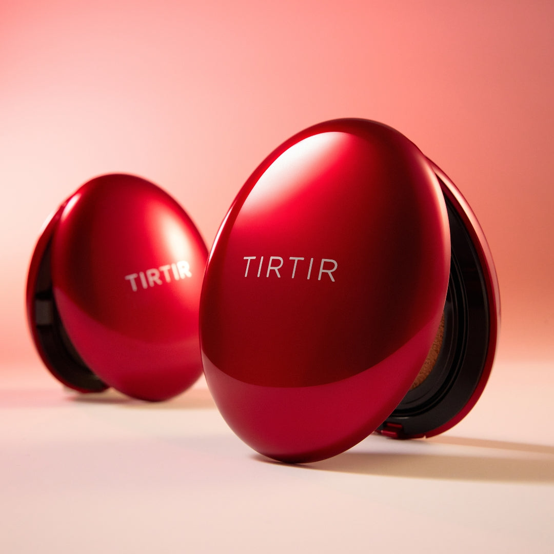 TIRTIR Mask Fit Red Cushion