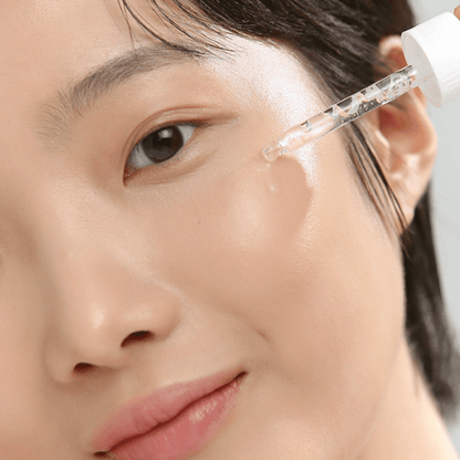 BEAUTY OF JOSEON Glow Deep Serum : Rice +Alpha Arbutin