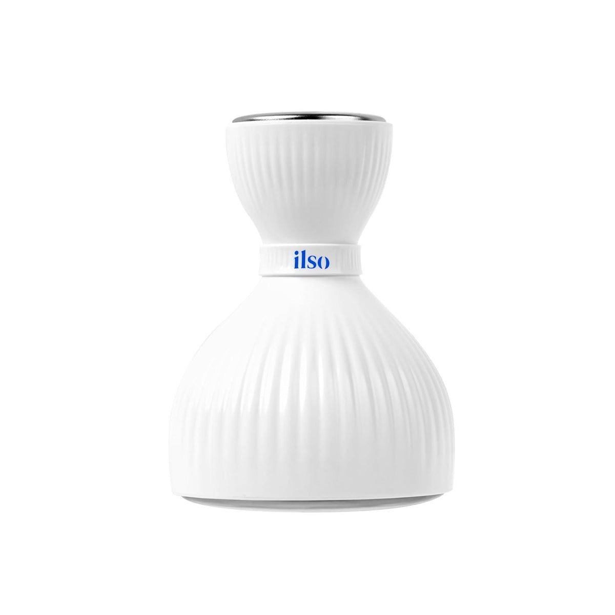 ilso Dual Cooling Master