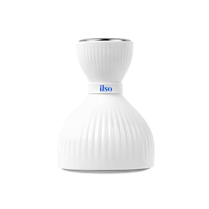 ilso Dual Cooling Master