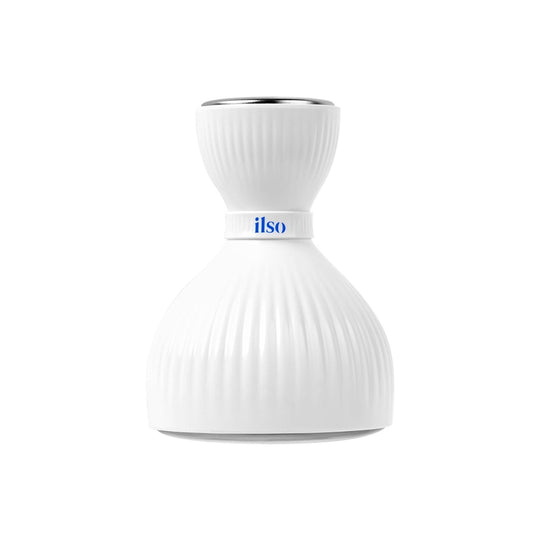 ilso Dual Cooling Master
