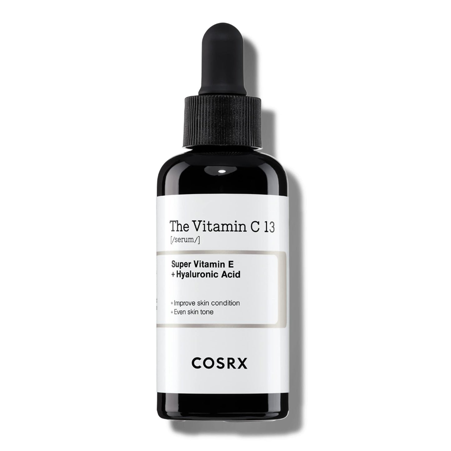 COSRX The Vitamin C 13 Serum