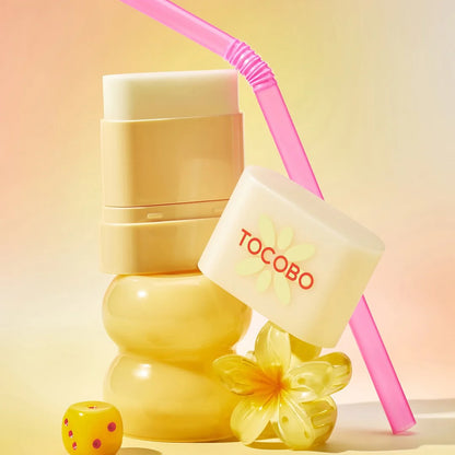 TOCOBO Vita Waterproof Sun Stick Mini
