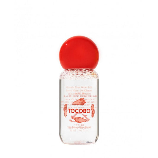 TOCOBO Vita Berry Pore Toner