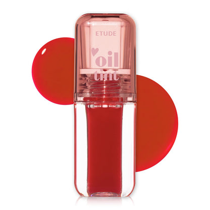 ETUDE Dear Darling Oil Tint