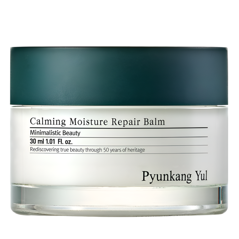 Pyunkang Yul Calming Moisture Repair Balm