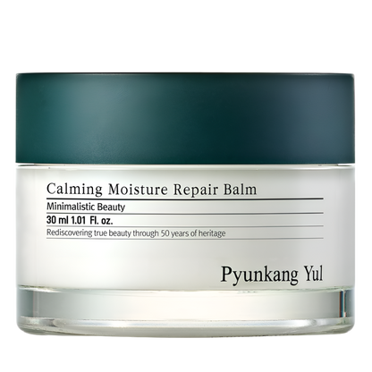 Pyunkang Yul Calming Moisture Repair Balm