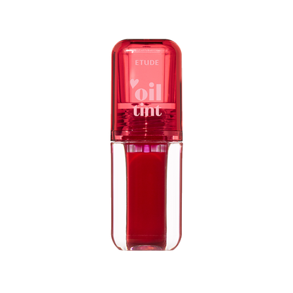 ETUDE Dear Darling Oil Tint