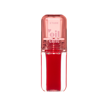 ETUDE Dear Darling Oil Tint
