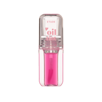 ETUDE Dear Darling Oil Tint