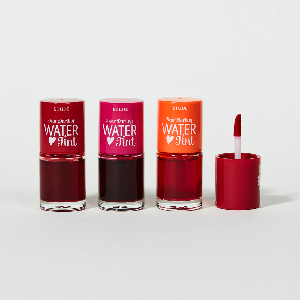 ETUDE Dear Darling Water Tint