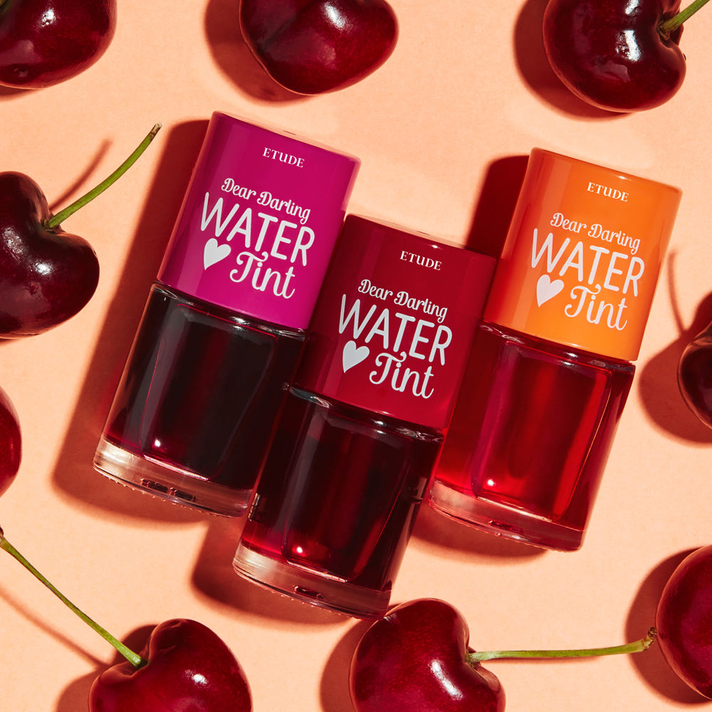 ETUDE Dear Darling Water Tint