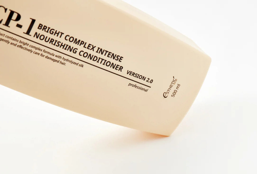 CP-1 Bright Complex Intense Nourishing Conditioner