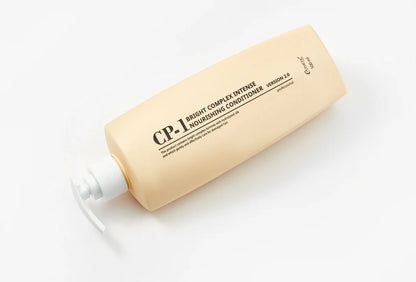 CP-1 Bright Complex Intense Nourishing Conditioner