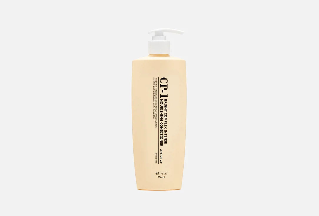 CP-1 Bright Complex Intense Nourishing Conditioner