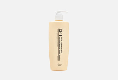 CP-1 Bright Complex Intense Nourishing Conditioner