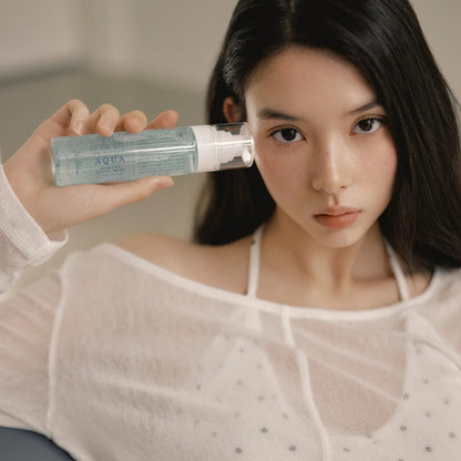 Dr.Althea Aqua Marine Jelly Mist
