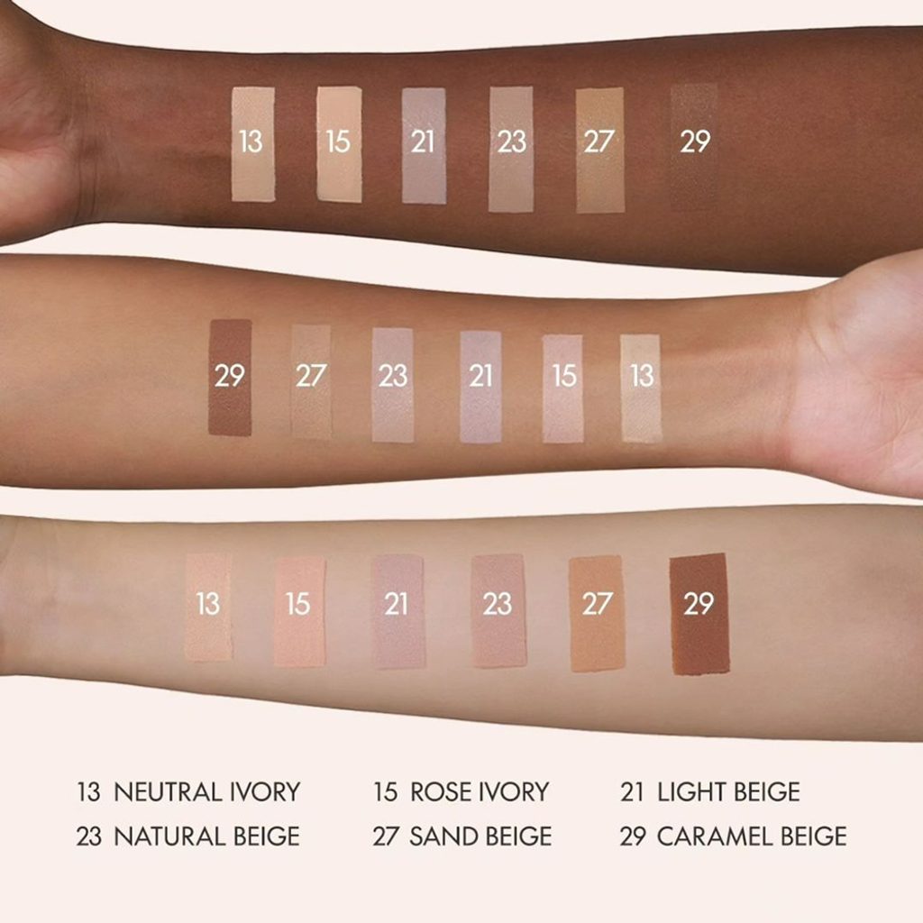 PURITO SEOUL Wonder Releaf Centella BB Cream SPF30 PA+++