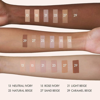 PURITO SEOUL Wonder Releaf Centella BB Cream SPF30 PA+++