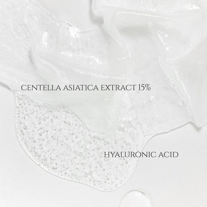 BEAUTY OF JOSEON Centella Asiatica Calming Mask