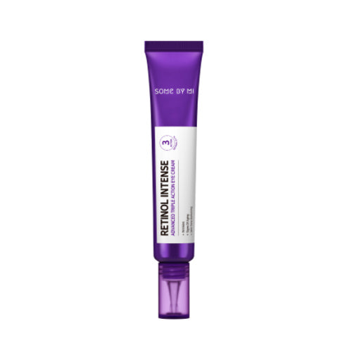 SOME BY MI Retinol Intense Advanced Triple Action Eye Cream