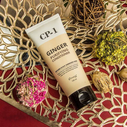 CP-1 Ginger Purifying Conditioner