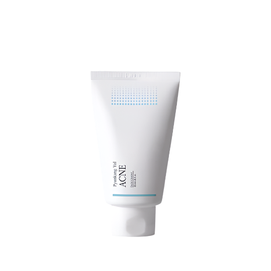 Pyunkang yul ACNE Facial Cleanser