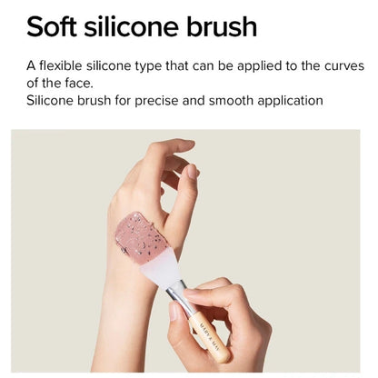 Mary&May Silicone Brush