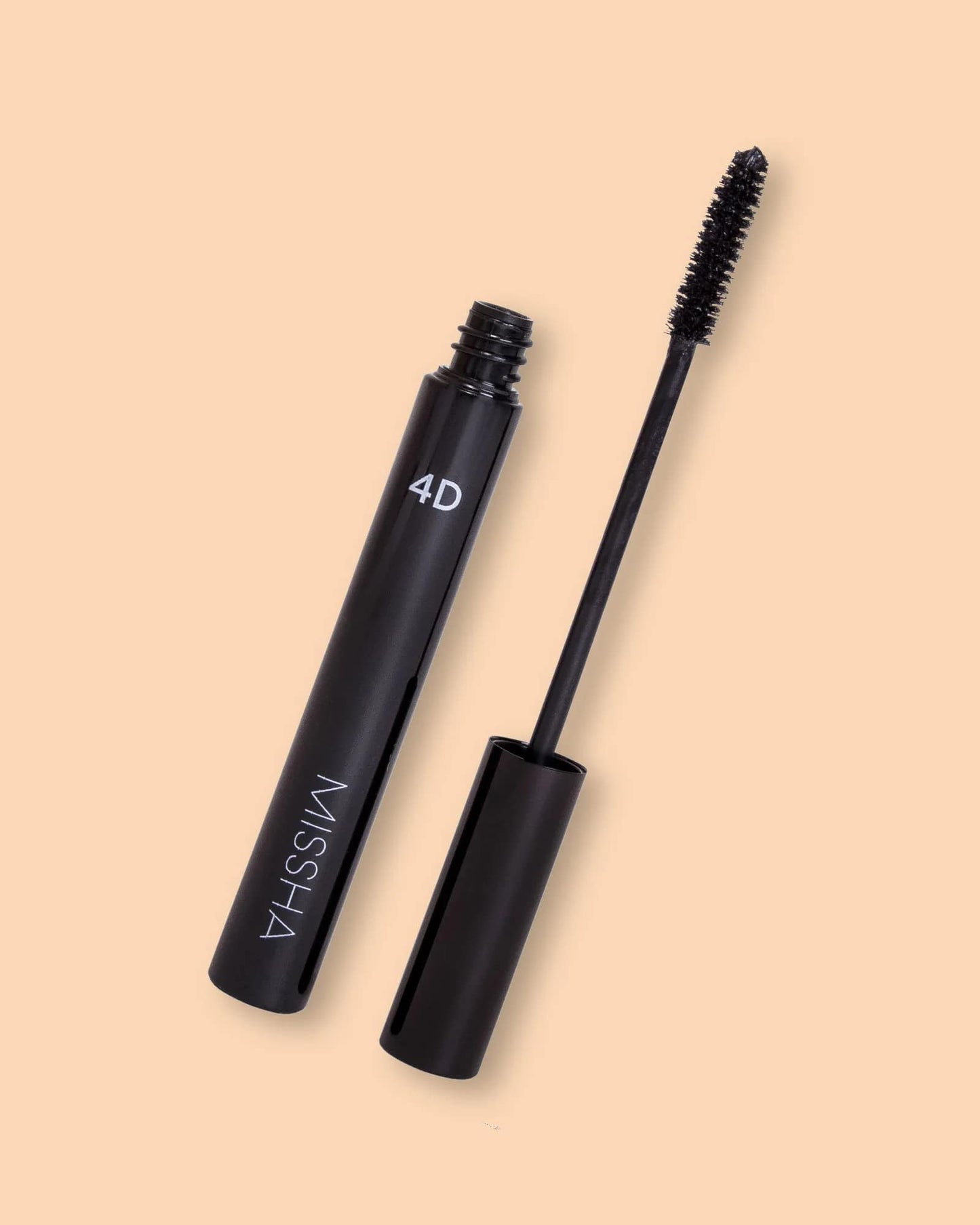 MISSHA 4D Mascara