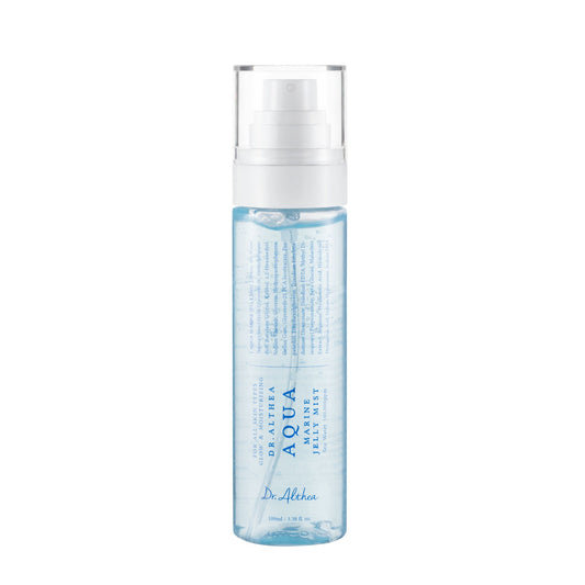 Dr.Althea Aqua Marine Jelly Mist