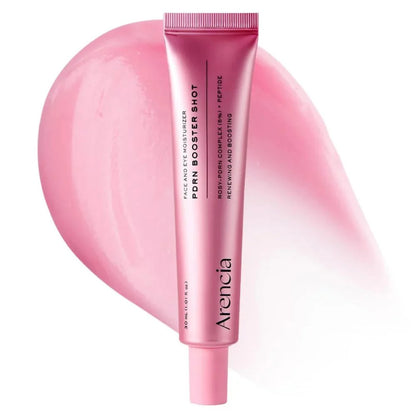 Arencia PDRN Booster Shot