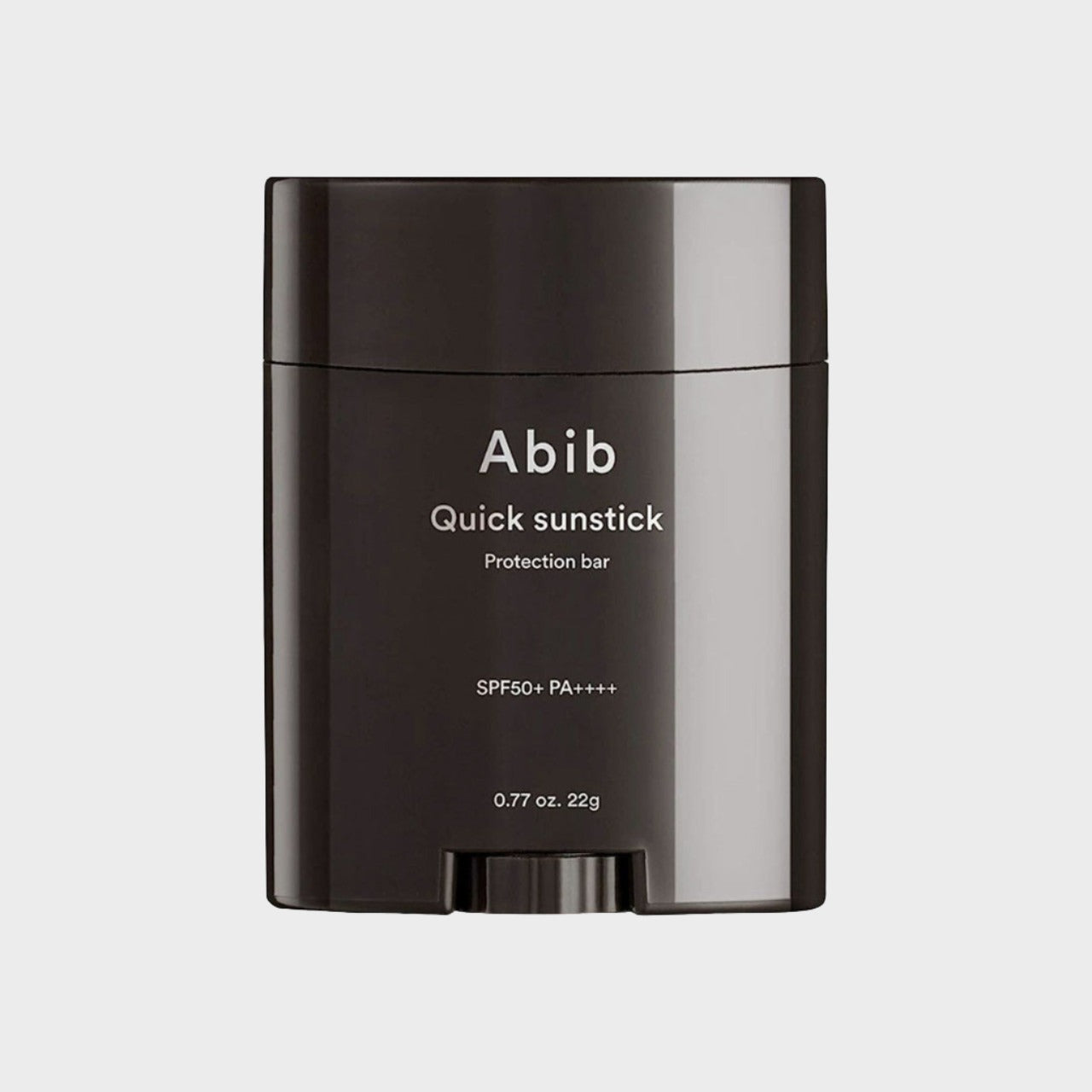 Abib Quick Sunstick Protection Bar SPF50+ PA+++
