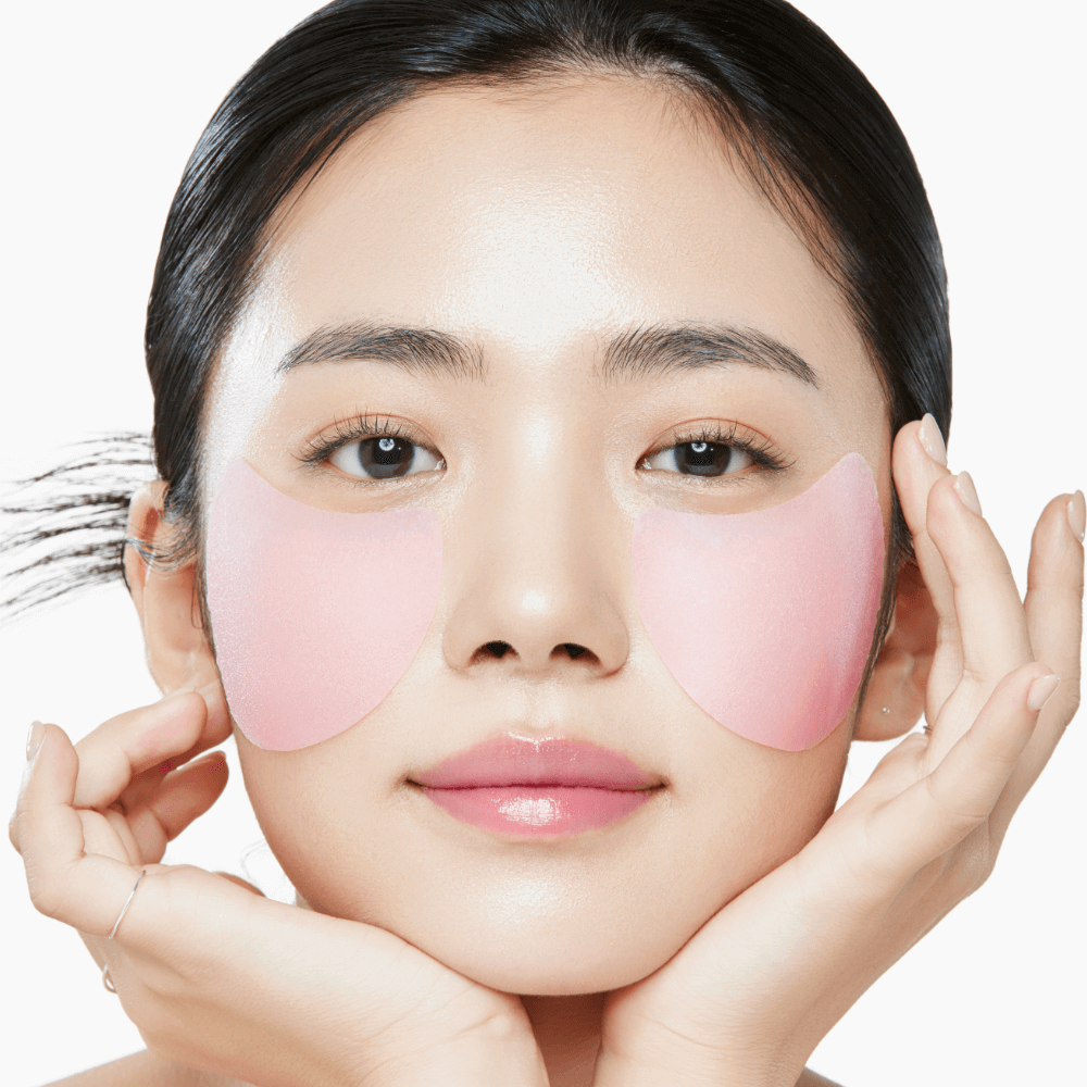 ANUA Niacinamide 5 TXA Brightening Pad