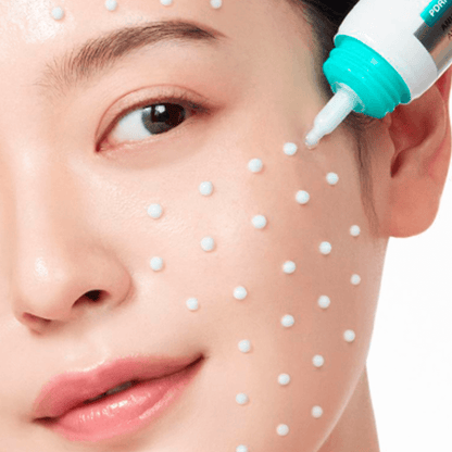 ANUA PDRN Hyaluronic Acid 100 Moisturizing Cream