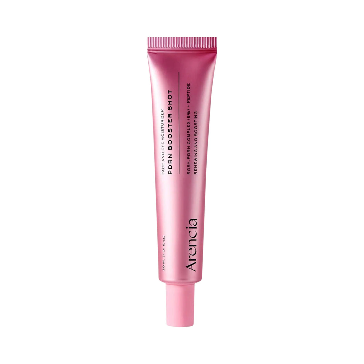 Arencia PDRN Booster Shot