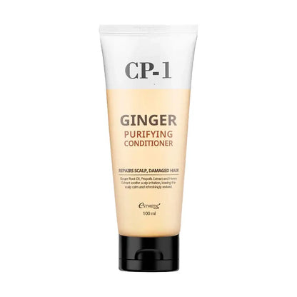 CP-1 Ginger Purifying Conditioner