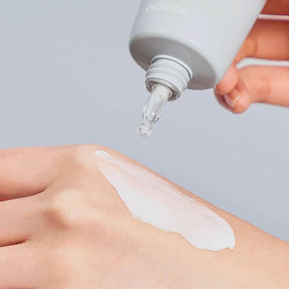 celimax Dual Barrier Skin Wearable Cream